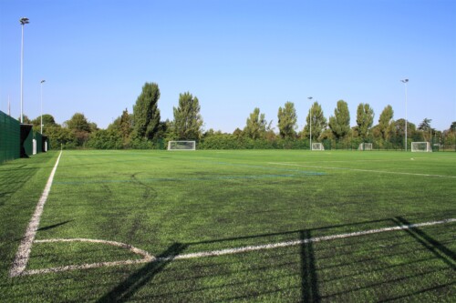 3g Pitch 2