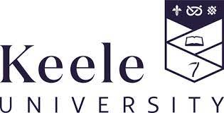 Keele University