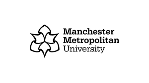 Manchester Metropolitan Uni