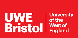 Uni Of West England