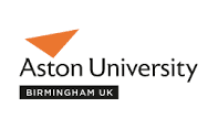 Aston University