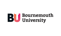 Bournemouth University