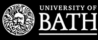 University Of Bath