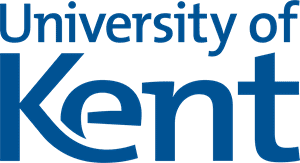 University Of Kent