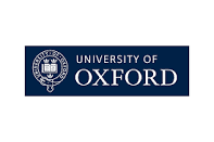 University Of Oxford