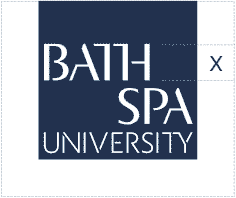 Bath Spa University