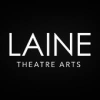 Laine Theatre Arts