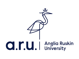 Anglia Ruskin