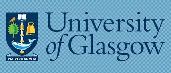 University Of Glasgow