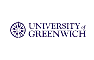 University Of Greenwich