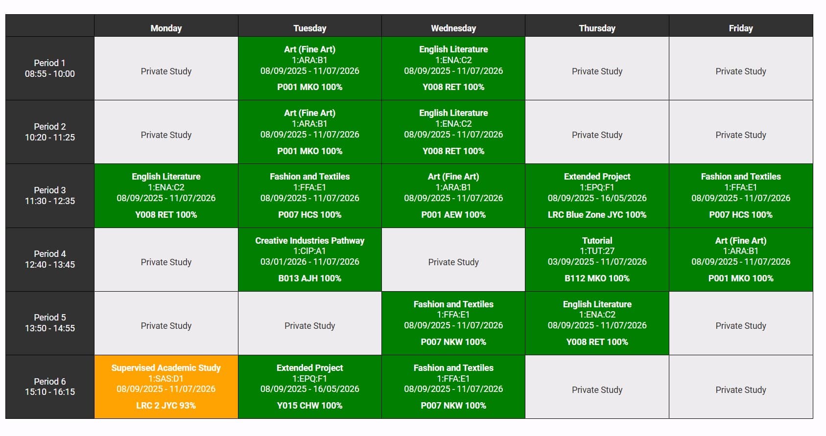 Screenshot 2026 01 19 140300